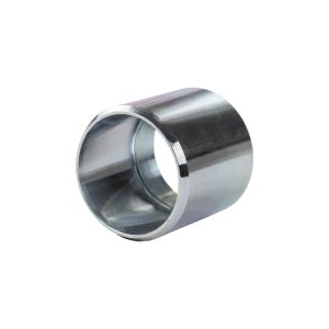 Toyota RAV4 Suspension Fitting Kit - Front - Old Man Emu - Strut Adaptor - `98-`00